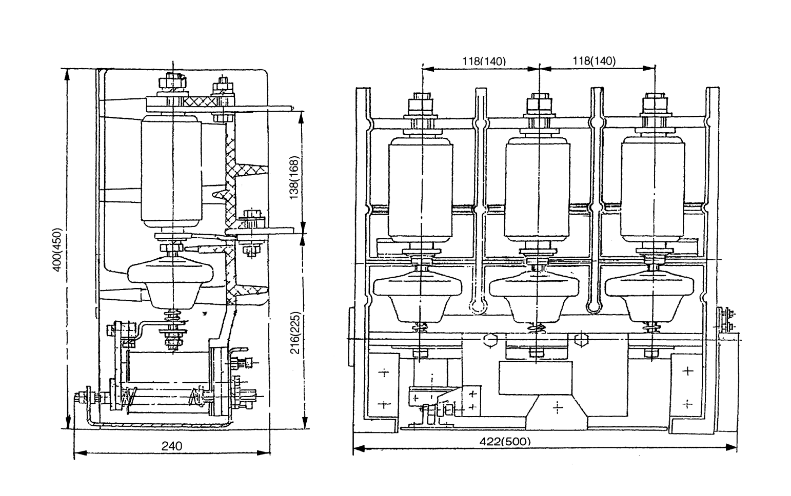 1666250489114996.png 微信截图_20221020133734.png