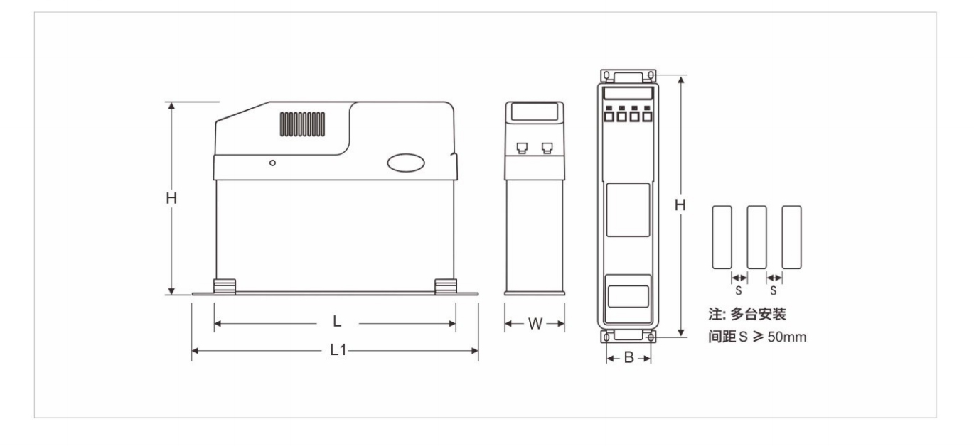 1666663139101071.jpg 2.jpg