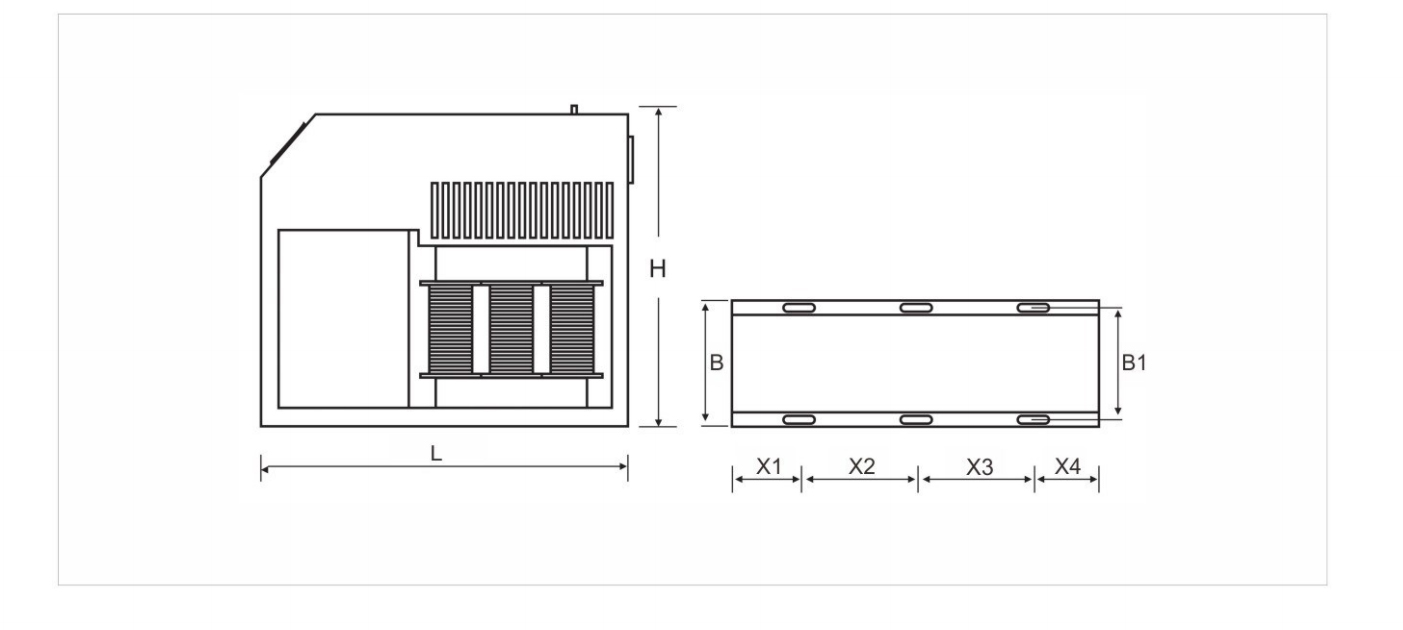 1666663139176616.jpg 1.jpg