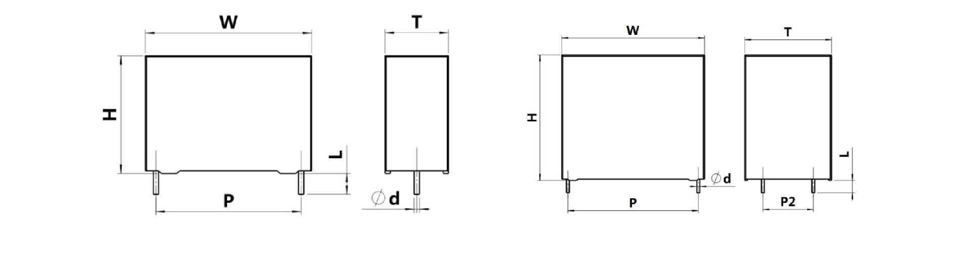 1666843076147301.jpg 6375295242026926726954.jpg