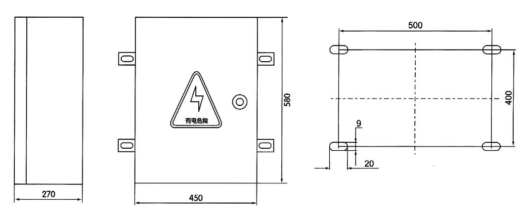 1669776832174268.jpg 图片1.jpg
