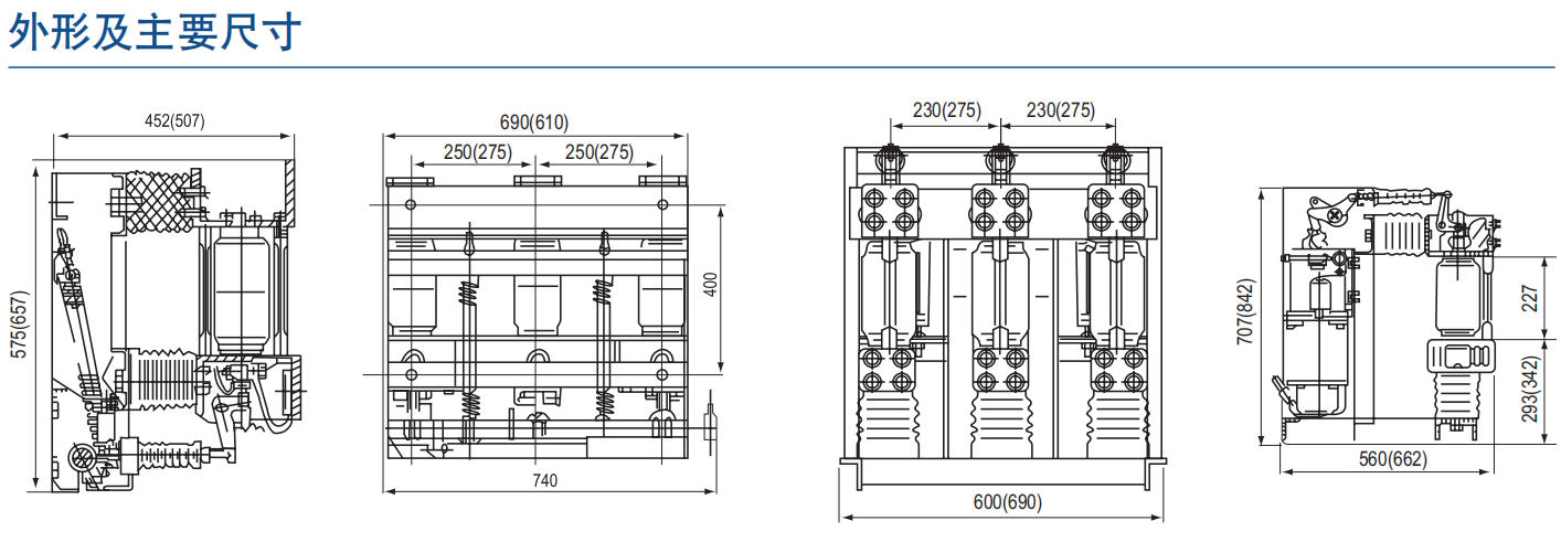 1669778006537561.png 微信截图_20221101131226.png