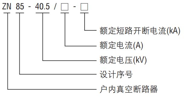 1669778121160096.jpg 图片4.jpg
