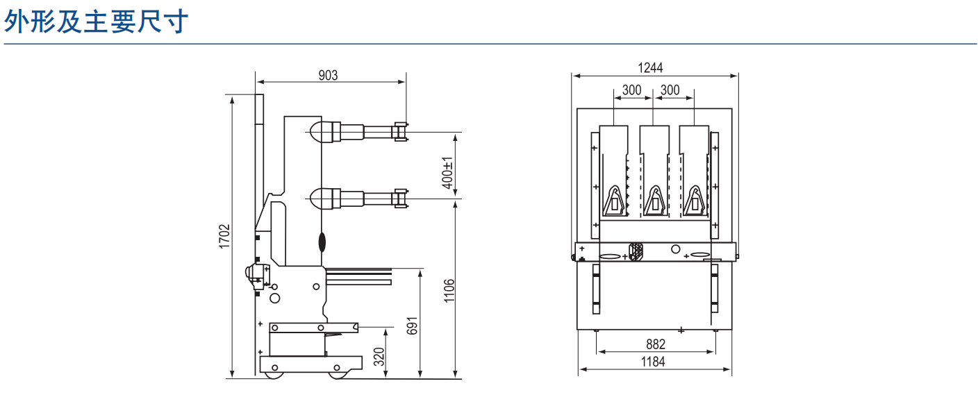 1669778135145265.png 微信截图_20221101133019.png