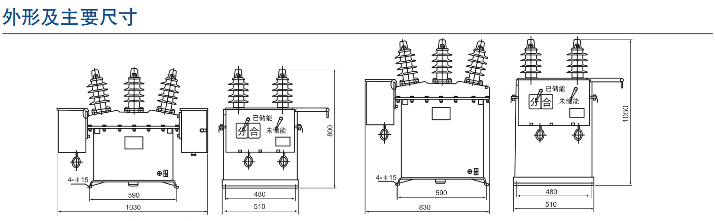 1669778571335423.png 微信截图_20221101142349.png