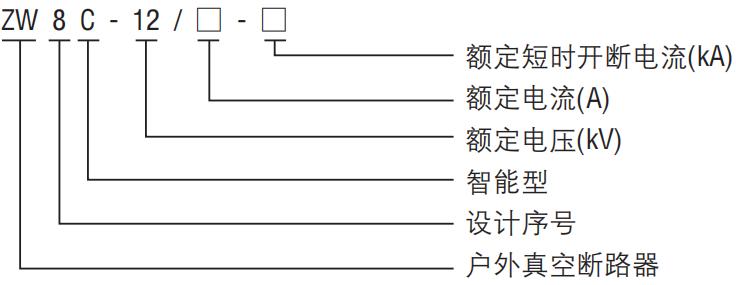 1669778603714989.jpg 图片6.jpg