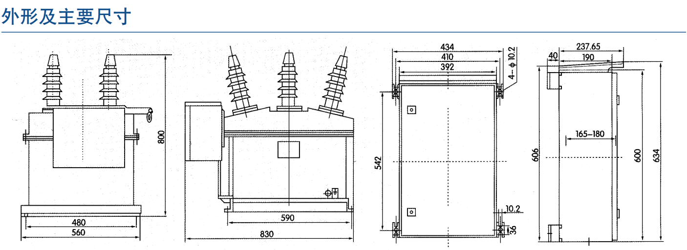 1669778758346314.png 微信截图_20221101135627.png
