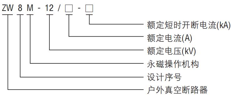 1669778785454889.jpg 图片7.jpg