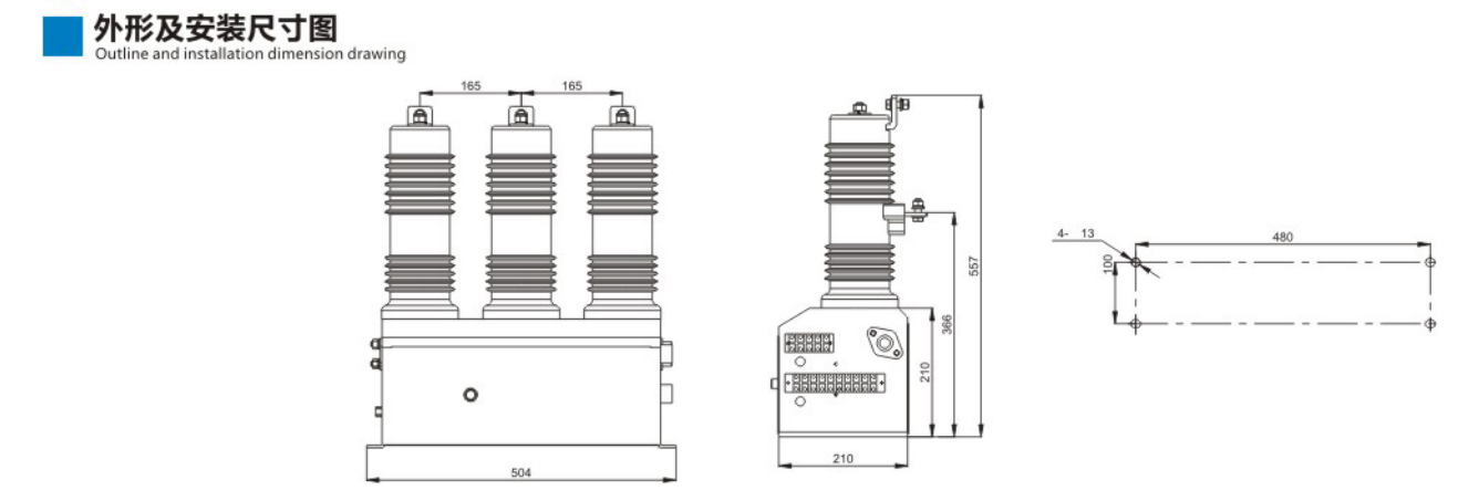 1669780173902205.png 微信截图_20221031101429.png
