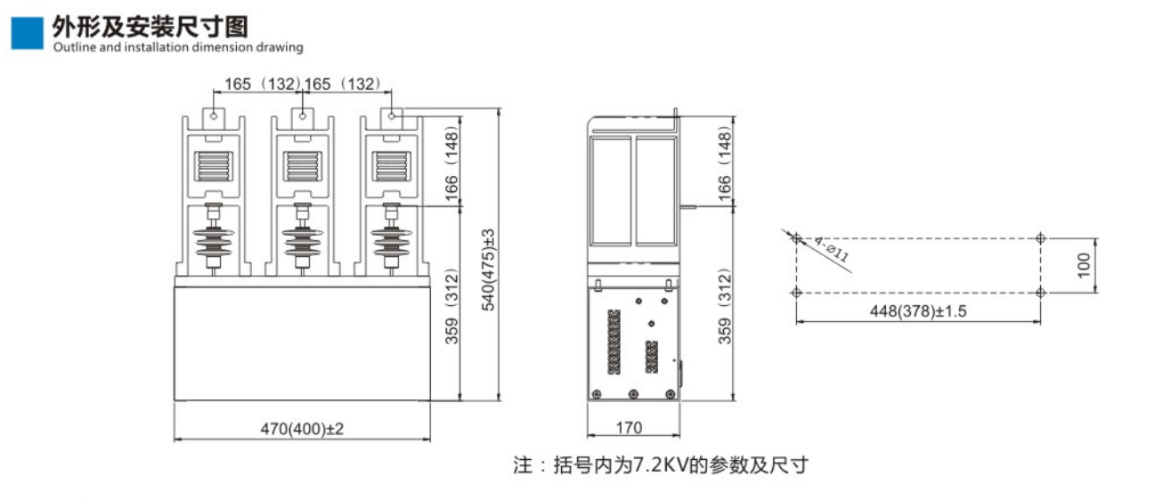 1669780464726951.png 微信截图_20221028161340.png