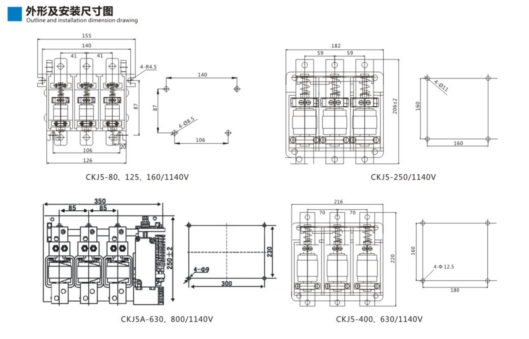 1669780659456998.png 微信截图_20221028144930.png