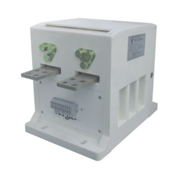 1250A-2000A低压大电流真空接触器