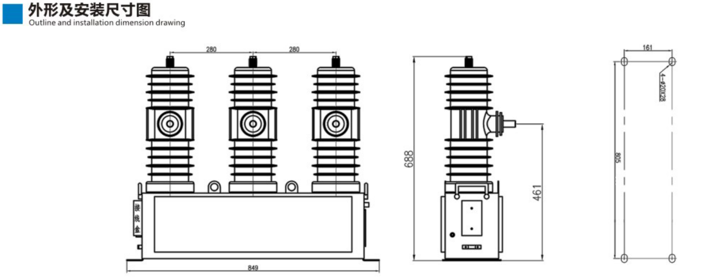 1669785626123899.png 微信截图_20221031134957.png