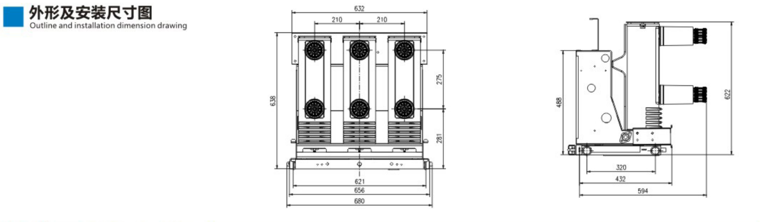 1669786052714341.png 微信截图_20221031111248.png