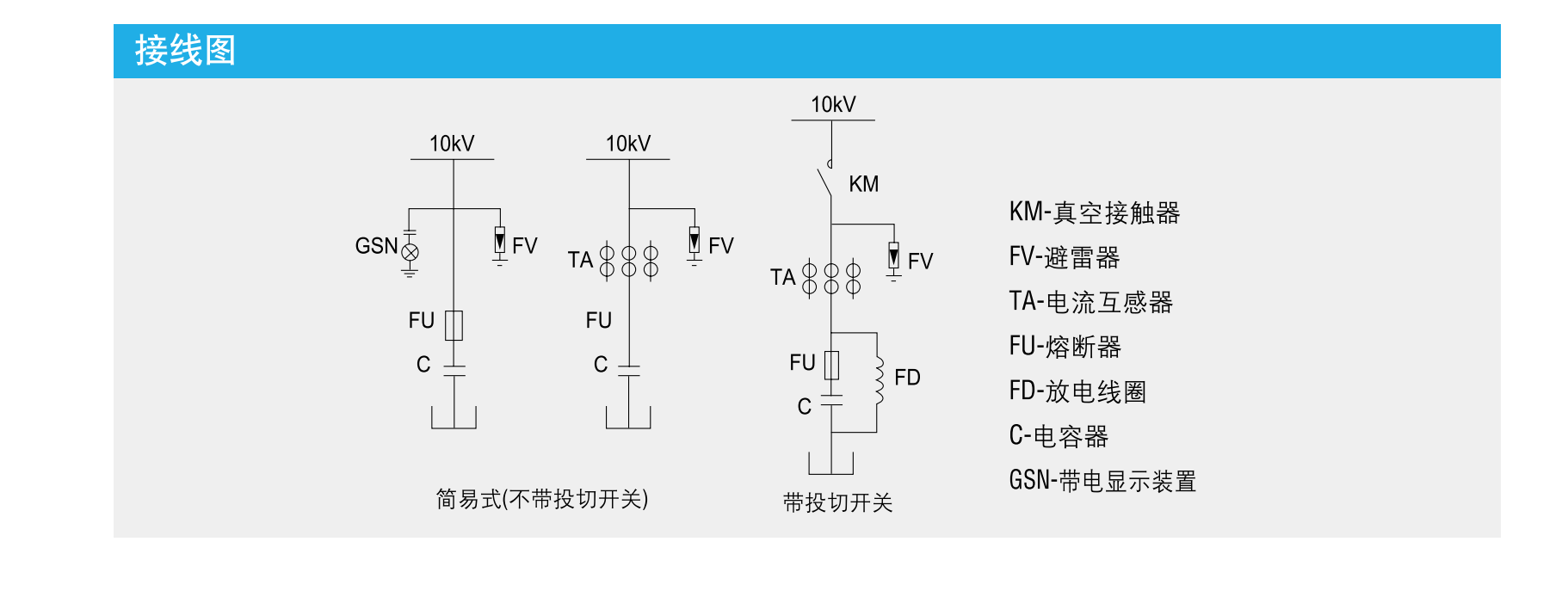 1669787232167153.png 微信截图_20221021134427.png