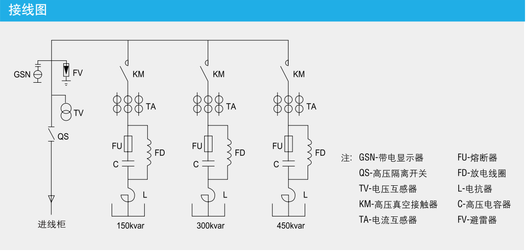 1669787325176847.png 微信截图_20221021141902.png