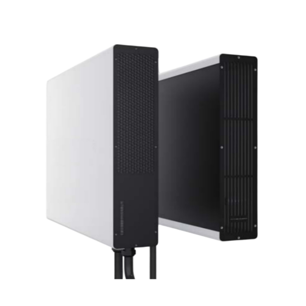 直流桩:壁挂40kW单枪(选加立柱)